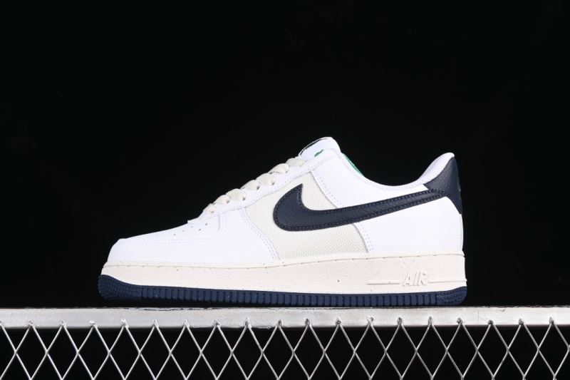 Nike Air Force 1 Shoes